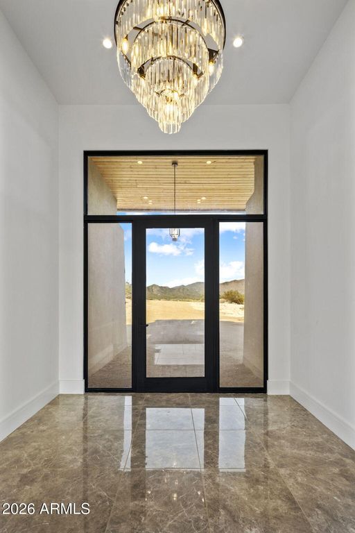 40564 N 50TH Street, Cave Creek, AZ 85331 — photo 4