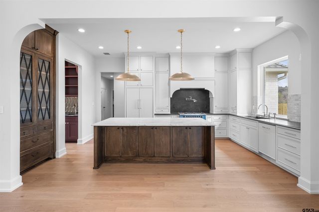 15163 Belle Springs Cove, Tyler, TX 75703