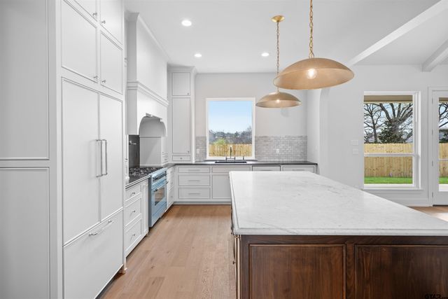 15163 Belle Springs Cove, Tyler, TX 75703