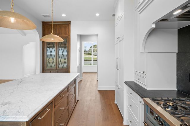 15163 Belle Springs Cove, Tyler, TX 75703