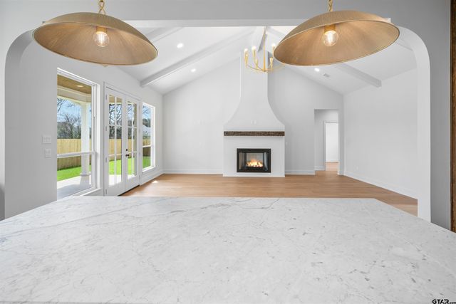 15163 Belle Springs Cove, Tyler, TX 75703