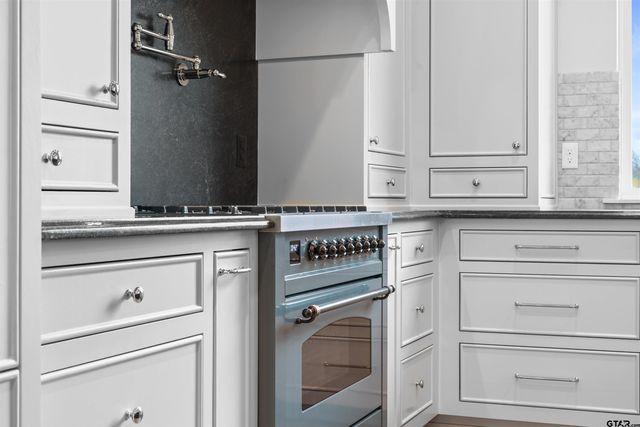 15163 Belle Springs Cove, Tyler, TX 75703