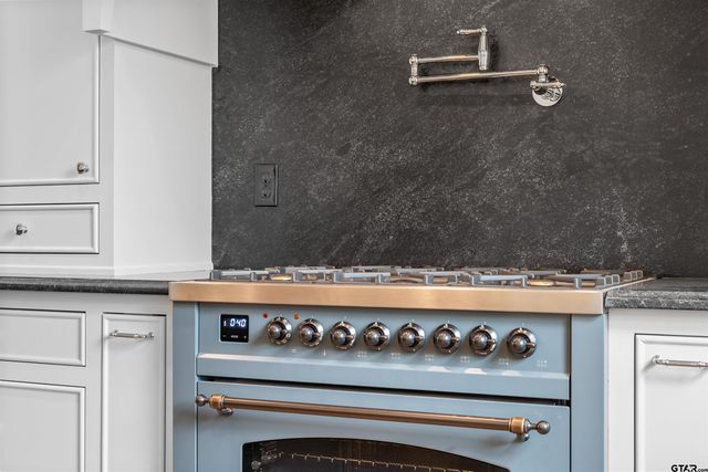 15163 Belle Springs Cove, Tyler, TX 75703