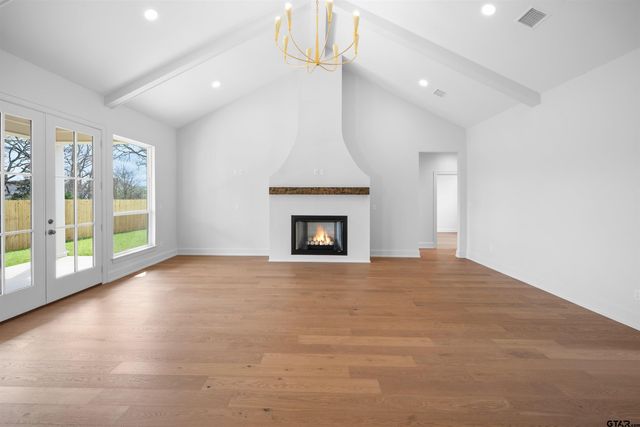 15163 Belle Springs Cove, Tyler, TX 75703