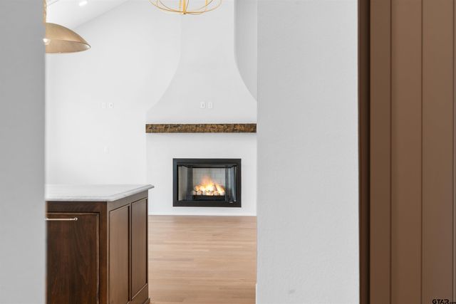 15163 Belle Springs Cove, Tyler, TX 75703