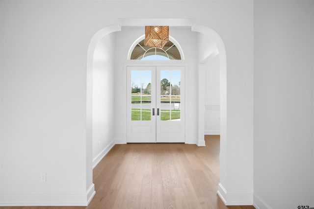 15163 Belle Springs Cove, Tyler, TX 75703