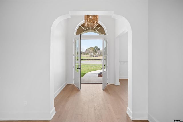 15163 Belle Springs Cove, Tyler, TX 75703