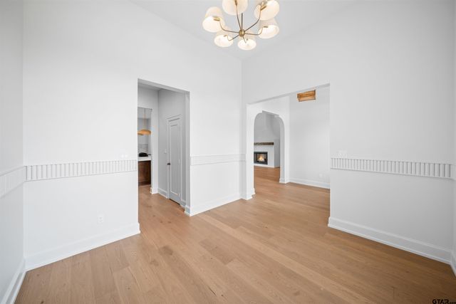 15163 Belle Springs Cove, Tyler, TX 75703