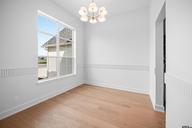 15163 Belle Springs Cove, Tyler, TX 75703