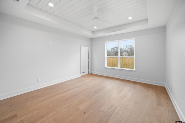 15163 Belle Springs Cove, Tyler, TX 75703