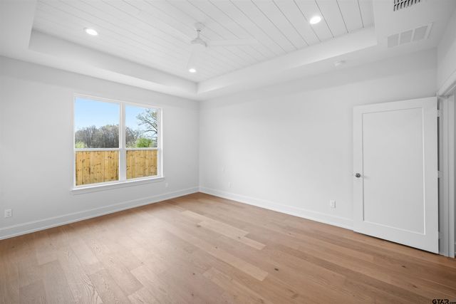 15163 Belle Springs Cove, Tyler, TX 75703