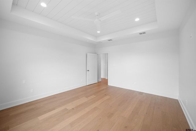 15163 Belle Springs Cove, Tyler, TX 75703