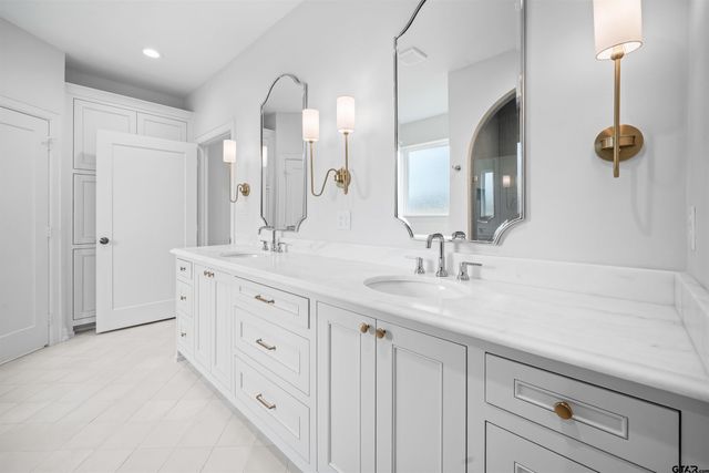 15163 Belle Springs Cove, Tyler, TX 75703