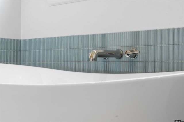 15163 Belle Springs Cove, Tyler, TX 75703