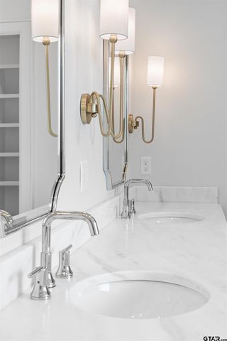 15163 Belle Springs Cove, Tyler, TX 75703