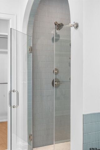 15163 Belle Springs Cove, Tyler, TX 75703