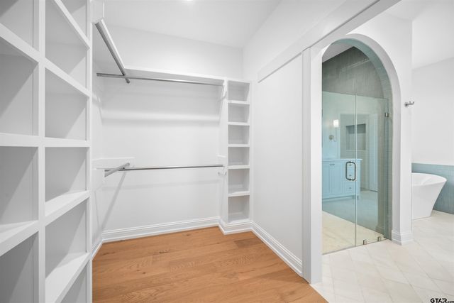 15163 Belle Springs Cove, Tyler, TX 75703