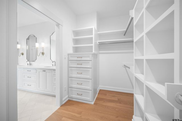 15163 Belle Springs Cove, Tyler, TX 75703