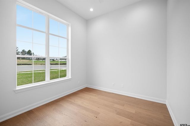 15163 Belle Springs Cove, Tyler, TX 75703