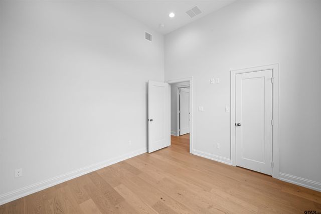 15163 Belle Springs Cove, Tyler, TX 75703