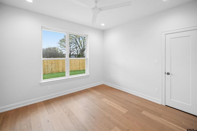 15163 Belle Springs Cove, Tyler, TX 75703