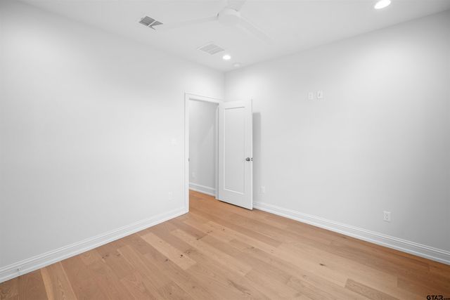 15163 Belle Springs Cove, Tyler, TX 75703