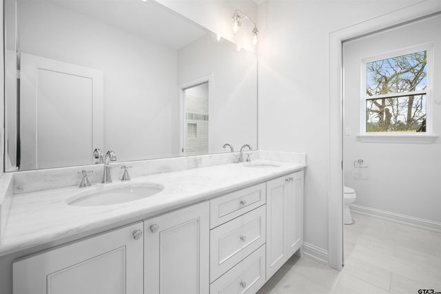 15163 Belle Springs Cove, Tyler, TX 75703