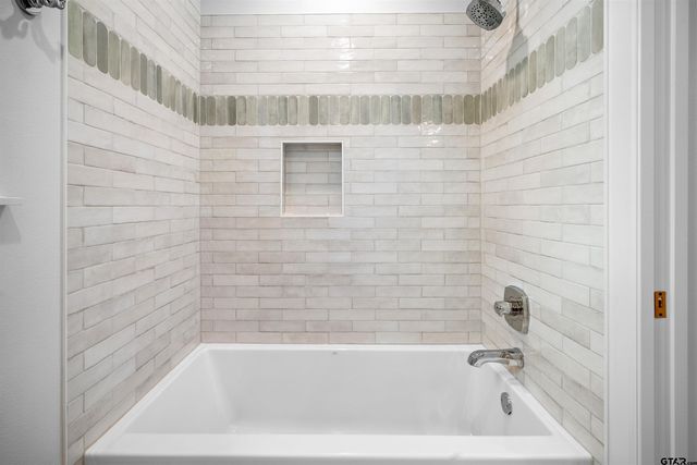 15163 Belle Springs Cove, Tyler, TX 75703