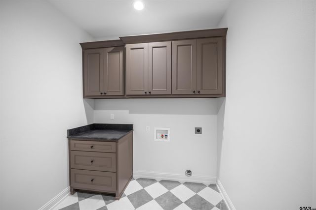 15163 Belle Springs Cove, Tyler, TX 75703