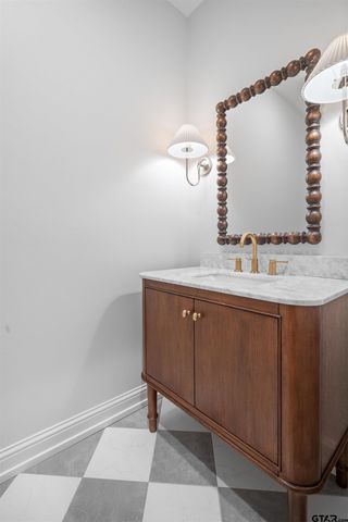 15163 Belle Springs Cove, Tyler, TX 75703