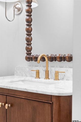 15163 Belle Springs Cove, Tyler, TX 75703