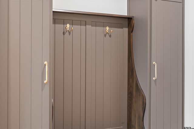 15163 Belle Springs Cove, Tyler, TX 75703