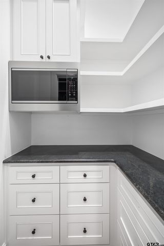 15163 Belle Springs Cove, Tyler, TX 75703