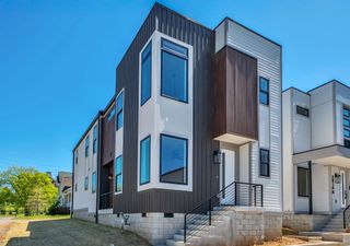 2014B 9th Ave, N, Nashville, TN 37208