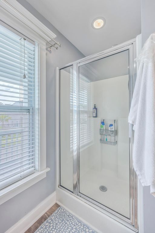 Image 24 of property listing at 200 Crossandra Avenue, Summerville, SC 29483