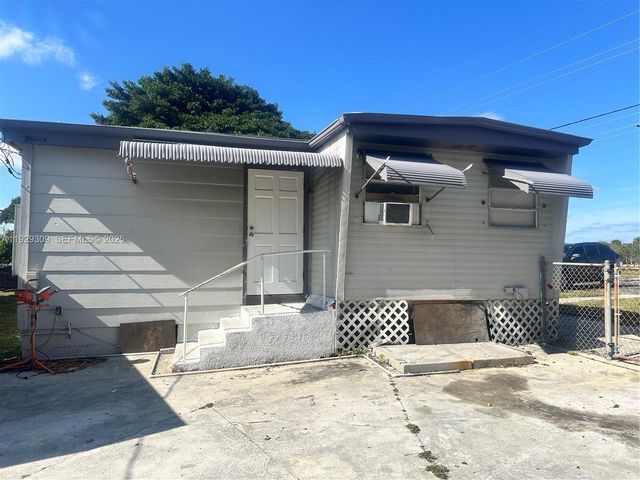 4762 Canal Rd A1, West Palm Beach, FL 33415