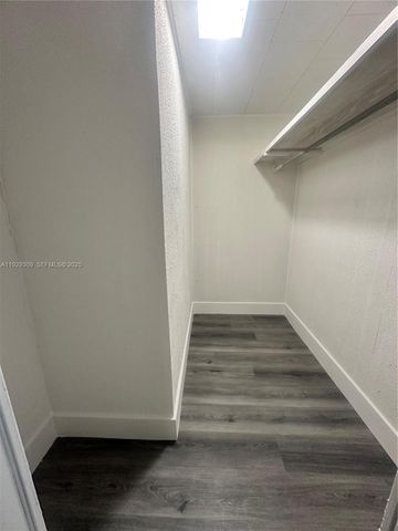 4762 Canal Rd A1, West Palm Beach, FL 33415