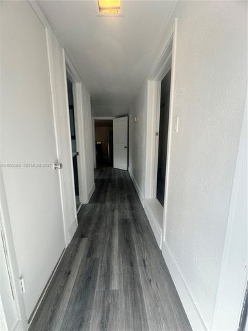 4762 Canal Rd A1, West Palm Beach, FL 33415