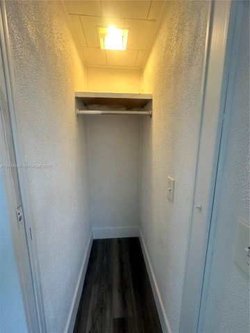 4762 Canal Rd A1, West Palm Beach, FL 33415