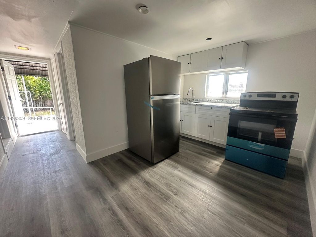 4762 Canal Rd A1, West Palm Beach, FL 33415