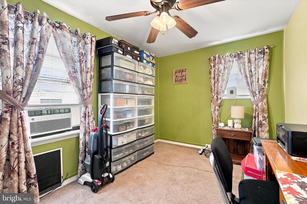 2220 E GORDON ST, PHILADELPHIA, PA 19125 — photo 5