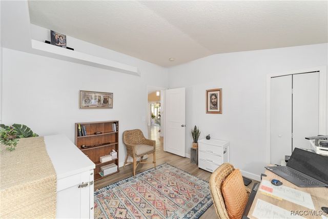 1819 W Nicole Drive, Lecanto, FL 34461