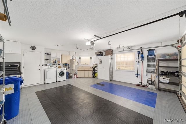 1819 W Nicole Drive, Lecanto, FL 34461