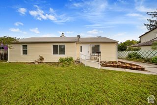 4304 W 5615 S, Salt Lake City, UT 84118