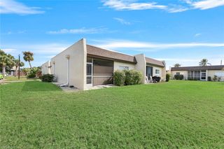 6300 S Pointe BLVD # 116, Fort Myers, FL 33919