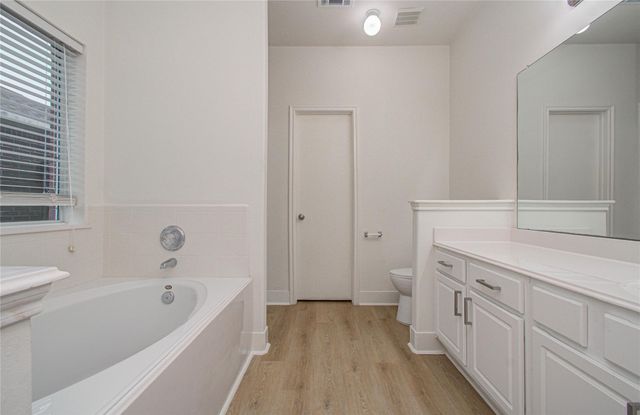 4539 Prince Street, Baytown, TX 77521