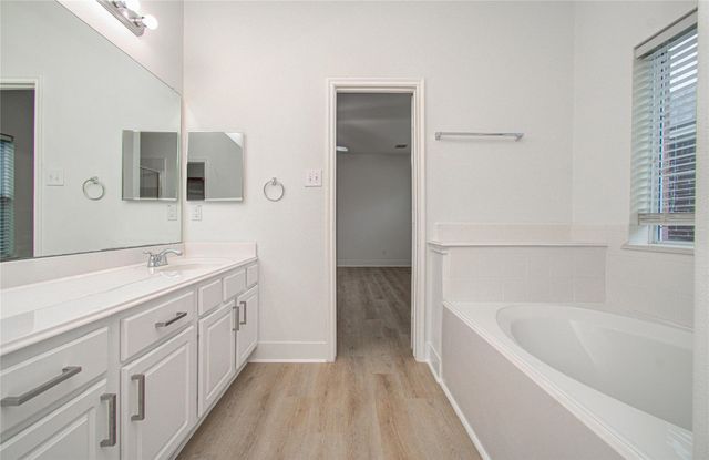 4539 Prince Street, Baytown, TX 77521