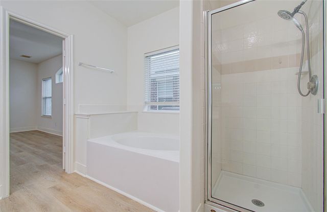 4539 Prince Street, Baytown, TX 77521
