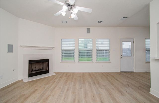 4539 Prince Street, Baytown, TX 77521