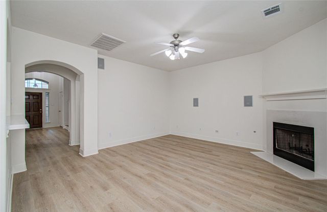 4539 Prince Street, Baytown, TX 77521